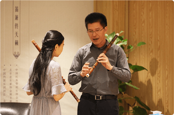 每周模擬考學實戰