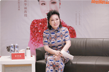 專業、實力強的考前輔導