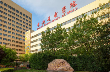 武漢聲樂培訓機構排名