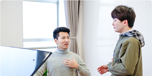 聲樂藝考要準備什么？