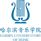 武漢好的聲樂學校