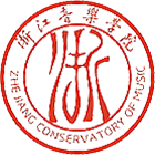 武漢聲樂高考培訓班