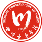 武漢聲樂培訓機構哪家好