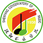 武漢好的聲樂學校