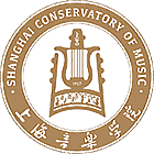 武漢比較好的聲樂培訓