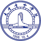 武漢聲樂培訓班哪個正規